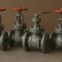 Check Valves Manufacturers in USA
