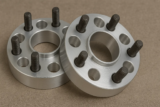 The Best Wheel Spacers Manufacturers in the USA