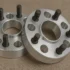 USA’s Top Wheel Studs Manufacturers
