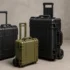 America’s Top Wheeled Luggage Producers
