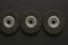 Wire Wheels Manufacturers in USA