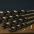 USA’s Top Wood Wheel Makers