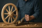 USA’s Top Wood Wheel Makers